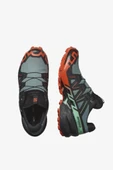 Salomon Speedcross 6 Gtx Erkek Ayakkabı - 2