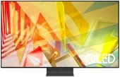 Samsung 55Q95T 4K Ultra HD 55" 140 Ekran Uydu Alıcılı Smart QLED TV - 5
