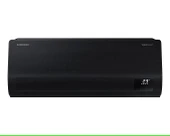 Samsung AR70F09C1DB 9.000 Btu/hWindFree™ Premium Black – Yapay Zekâ Destekli Split Klima - 5