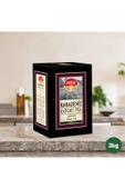 Doğuş Çay Karadeniz Export 3000 gr Karton Kutu - 3