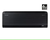 Samsung AR70F09C1DB 9.000 Btu/hWindFree™ Premium Black – Yapay Zekâ Destekli Split Klima - 6