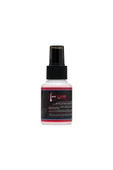 Fitace Saç Besleyici Losyon -50ml & Dermaroller Tarak 1mm - 7