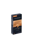Davidoff Crema Elegant Lungo 10lu Kapsül Kahve - 2