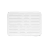 Brabantıa Lıght Grey Silikon Bulaşık Kurutma Matı thumbnail 5