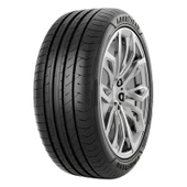 225/40 18 GOODYEAR EAGLE SPORT 2 UHP 92Y XL YAZ - 1