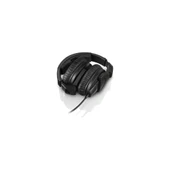 Sennheiser HD 280 Pro Headphones - 2