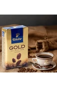 Tchibo Gold Selection Öğütülmüş Filtre Kahve 250g - 6 Adet 1500 gr - 5