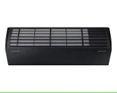 Samsung AR70F12C1DB 12.000 Btu/h WindFree™ Premium Black – Yapay Zekâ Destekli Split Klima - 4