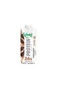 Pınar Kahveli Protein Süt 500 ml X 12 Adet - 2