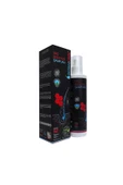 Fitcareshopping Saç Besleyici Şampuan 250 Ml - 2