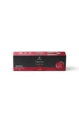 Tchibo Espresso Intense Aroma 10 Adet Kapsül Kahve - 2