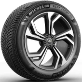 Michelin 275/50R19 112V XL N0 Pilot Alpin 5 Suv (Kış) (2024) - 1