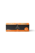 Tchibo Caffe Crema Rich Aroma 10 Adet Kapsül Kahve - 2
