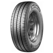 235/65R16C 121/119R PORTRAN K53 KUMHO - 1