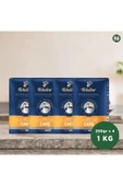 Tchibo Professional Special Filtre Kahve 4 x 250g Toplam 1000g - 1