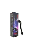 Fitcareshopping - Dermaroller - 1