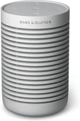 Bang & Olufsen Beosound Explore Bluetooth Hoparlör Gri Outlet - 1