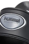 Hummel Breeze Siyah Unisex Terlik - 6
