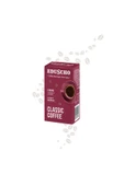 Eduscho Classic Strong Filtre Kahve 250g - 3