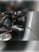 Ford Fiesta Bölme Tepsisi thumbnail 3