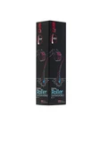 Fıtcare Losyon + Derma Roller 1mm Siyah - 8