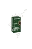 Eduscho Classic Traditional Filtre Kahve 250g - 3