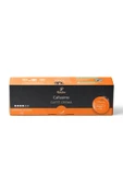 Tchibo Cafissimo Caffe Crema Rich Aroma 80 Adet Kapsül Kahve - 3
