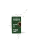 Eduscho Classic Traditional Filtre Kahve 250g - 1