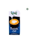 Pınar Barista Yarım Yağlı İnek Sütü 1 lt X 12 Adet - 2