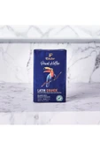 Tchibo Privat Kaffee Latin Grande Filtre Kahve 250g x4 1000 gr - 4