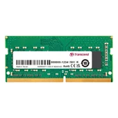 Transcend JetRam JM4800ASE-32G 32GB DDR5 4800MHz CL40 Notebook Bellek - 1