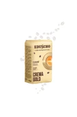 Eduscho Crema Gold Çekirdek Kahve 500g - 3