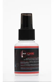Fitcare 2'li Set - 7
