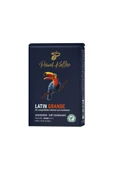 Tchibo Privat Kaffee Latin Grande Çekirdek Kahve 500 g - 1