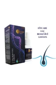 Fitcareshopping - Fithair Gold Saç Dökülmesine Karşı Saç Ve Deri Losyonu 50 ml - 2
