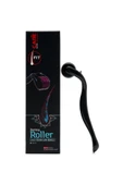 Botanicare Losyon Arttırılmış Içerik Yeni Ürün 1mm Dermaroller Tarak - 3