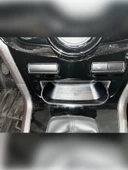 Ford Fiesta Bölme Tepsisi thumbnail 2