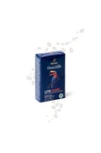 Tchibo Privat Kaffee Latin Grande Filtre Kahve 250g x4 1000 gr - 3