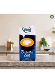 Pınar Barista Yarım Yağlı İnek Sütü 1 lt X 12 Adet - 5