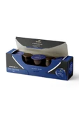 Tchibo Cafissimo Coffee Intense 10lu Kapsül Kahve - 3
