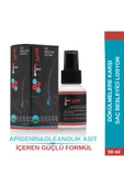 Fitcare Hair Saç Bakım Losyonu Dermaroller - 2