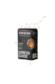 Eduscho Espresso Classic Çekirdek Kahve 500g - 3