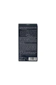 Davidoff Crema Elegant Lungo 10lu Kapsül Kahve - 3