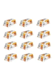 Revelations Mousse Tavuklu Kedi Konservesi 2 X 57 Gr. 12 Li Paket - 1