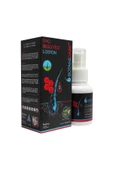Saç Kürü Bakım Losyonu 50 ml - 4