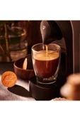 Caffisimo 5’li Kapsül Set Kahve Paketi 5x10, 50 adet Colombia, Brasil, Intense, Espresso Intense, Elegant - 4