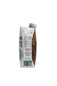 Pınar Kakaolu Protein Süt 500 ml X 12 Adet - 5