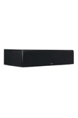 Klipsch RP-404C II Siyah Ev Sinema Hoparlörü Outlet - 2