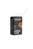 Eduscho Espresso Classic Çekirdek Kahve 500g - 2
