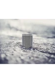 Bang & Olufsen Beosound Explore Bluetooth Hoparlör Gri Outlet - 4